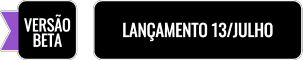 Lançamento 28/06/2024